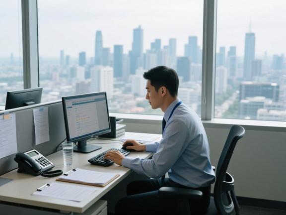 中国证券投资基金业协会如何组织基金从业资格专场考试?_考试流程！ 第2张